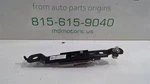 2021-2024 Mitsubishi Mirage Seat Belt Height Adjuster 621975800B. Fixed Price $50.00.