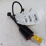 Passenger Front Seat Belt Buckle Latch Us Built Vin 5 1ST Digit 16-20 Kia Optima. Fixed Price $87.74.