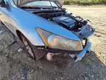 2009 Honda Accord Front Driver Seat Belt & Retractor - No Buckle, Used. Fixed Price $86.45.