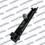 2005-2010 Pontiac G6 Sedan Front Left Seat Belt Height Adjuster 602742400B Oem. Fixed Price $25.17.