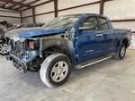 Seat Belt Front Bucket Passenger Retractor Fits 08-09 Sequoia 1090498. Fixed Price $112.39.