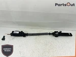 2010 - 2016 Audi A8 S8 Seat Belt Adjustment Motor 4H0867833 Oem. Fixed Price $41.39.