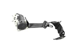 14-17 Maserati Quattroporte Rear Center Side Seatbelt Retractor 622334400 Oem. Fixed Price $49.00.