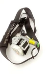 2011 Mercedes Benz C300 Front Left Side Seat Belt Retractor Oem. Fixed Price $120.00.
