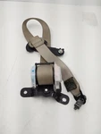 2015-2021 Kia Sedona Rear Outer Right Seat Belt Assembly Oem 89880-A9500. Fixed Price $130.00.