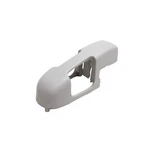 06-08 Pontiac Torrent Seat Belt Height Adjuster Handle Bolt Trim Anchor Cover. Fixed Price $23.57.