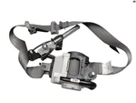 Front Left Driver Side Retractor Honda Cr-v 2017-2022 Oem. Fixed Price $266.99.