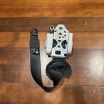2024 - 2026 Toyota Tacoma Rear Left Driver Seat Belt Retractor Oem. Fixed Price $149.99.