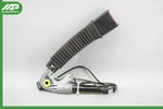 03-08 Jaguar X200 S-type Front Right Passenger Seat Belt Buckle Assy Leg Oem. Fixed Price $70.00.