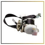 2014 Infiniti Q60 Driver Rear Left Seat Belt Retractor Assembly Oem 88845JK67B. Fixed Price $46.36.