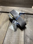 02-04 Jeep Grand Cherokee Wj Passenger Right Front Seat Belt Shoulder Harness. Fixed Price $22.99.