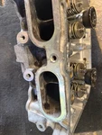 2022 Toyota GR86 Cylinder Heads Both. Fixed Price $500.00.
