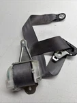 2007-2013 Toyota Tundra Rear Right Side Seat Belt Oem 55192A. Fixed Price $60.00.