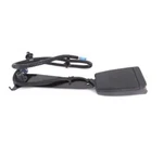 (new) 2019-2021 Oem Honda Civic Front Driver Buckle Lh Left 04816-TBA-L30ZA. Fixed Price $65.00.