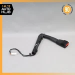 Bmw F22 M235I Front Left Driver Seat Buckle Black 72117259387 Oem. Fixed Price $99.60.