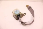 03 04 05 06 07 08 Toyota Corolla Passenger Right Rear Seat Belt Brn FA41. Fixed Price $79.99.