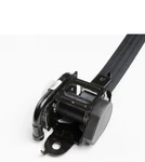 Front Left Seat Belt Retractor Fits: 2010 Acura. Fixed Price $60.00.