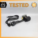 00-06 Mercedes W220 S600 S55 Front Left Side Retractor Oem. Fixed Price $66.40.