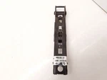 2007 Chrysler Sebring Js 2.4I 125KW Front Right Seat Belt Height Adjuster. Fixed Price $46.48.