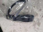Used Front Right Seat Belt Fits: 2017 Toyota Prius Bucket Passenger Buckle. Fixed Price $124.99.