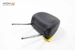 2018 - 2020 Audi Q5 Rear Right Passenger Side Seat Oem. Fixed Price $132.99.