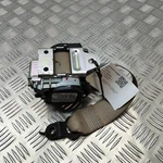 Mercedes-benz Coupe C207 2010 Rear Left Seat Belt 608705400. Fixed Price $42.21.