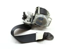 2009 Toyota Matrix Rear Right Seat Belt Gray FA12 Oem 10 11 13 14. Fixed Price $79.00.