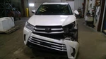 Used Front Left Seat Belt Fits: 2019 Toyota Highlander Bucket Driver Retra. Fixed Price $129.90.