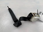 13-19 Ford Escape 2L Fwd Rear Right Seat Belt Retractor Oem. Fixed Price $66.00.
