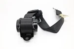 2018-2026 Honda Odyssey Rear 3RD Row Right Seatbelt Retractor Oem 82450THRA010M1. Fixed Price $46.34.