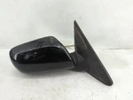 2009-2014 Toyota Matrix Passenger Right Side View Power Door Mirror VI6FX. Fixed Price $85.31.