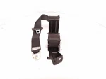 2018-2021 Honda Clarity Rear Passenger Side Seat Belt 04824-TRT-A01ZA. Fixed Price $63.84.
