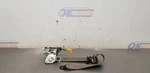 13 Chrysler Town And Country Seat Belt Retractor Front Right Passenger Beige. Fixed Price $60.00.