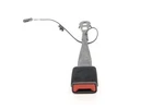 2019 - 2026 Audi Q8 Front Right Safety Buckle Oem 8W0857755A. Fixed Price $49.43.