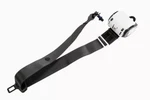 2010-17 Gmc Terrian/ Chevy Equinox Rear Center Belt W Retractor (19211011). Fixed Price $99.99.