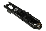 2012-2020 Vw Volkswagen Passat Oem Front Left Or Right Seat Belt Height Adjuster. Fixed Price $54.99.