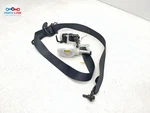 2023 Lexus RZ450E Front Right Passenger Retractor Plug Assy. Fixed Price $189.94.