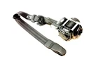 17-24 Audi B9 A4 S4 A5 S5 Front Right Passenger Oem 08152C. Fixed Price $91.02.