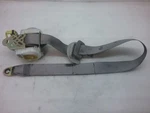 R/f Right Passenger Front Seat Belt Retractor Grey 07-11 Camry HO-82P. Fixed Price $61.75.