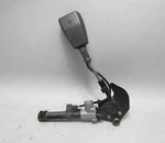 Bmw E39 E38 Early Right Front Pass Seat Lower Belt Buckle Receptacle 1995-1997. Fixed Price $26.25.