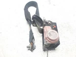 1990-1993 Mazda MX-5 Miata Seat Belt Front Right Passenger Oem. Fixed Price $66.60.