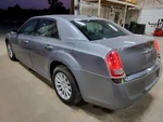 Used Front Right Seat Belt Fits: 2014 Chrysler 300 Bucket Passenger. Fixed Price $65.00.