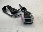 15-17 Ford Mustang Gt Front Right Seat Belt Retractor Oem. Fixed Price $59.99.