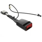Oem New 2011-2015 Chevrolet Camaro Front Seat Belt Buckle Driver Side 19259440. Fixed Price $212.88.