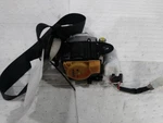 2017 Infiniti QX80 Black Seat Belt Oem 868851V99A 169K Miles Used. Fixed Price $145.99.
