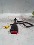 Seat Belt Front Model Driver Buckle Fits 18-19 Soul 538891. Fixed Price $129.99.