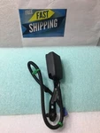 Oem New 2004-07 Accord Ft Rh Buckle Graphite Blk #04813-SDA-L72ZA Free Fast Ship. Fixed Price $79.95.