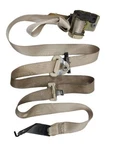 Seat Belt Front Bench Passenger Retractor Fits 05-06 Expedition 579398. Fixed Price $75.00.