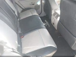 Seat Belt Front Bucket Driver Retractor Fits 08-10 Grand Cherokee 4885128. Fixed Price $80.49.