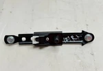 17-20 Nissan Pathfinder Front Lh Or Rh Height Adjuster Oem. Fixed Price $19.99.